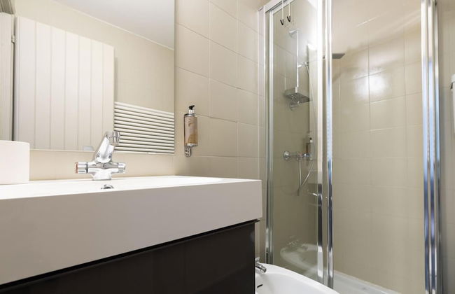 Italianway - Cacciatori Delle Alpi 7 - Foto 25