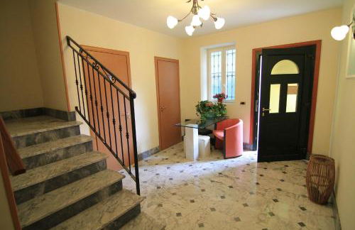 Residenza Marina - Foto 24