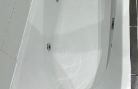 Moderno y céntrico Apartamento de 2 dormitorios en El Puerto de Santa Maria - Foto 11