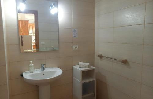 apartamentos la villa - Foto 7