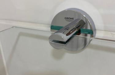 Casa Valentina 2 - Foto 38