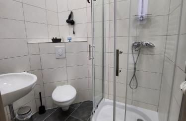 Klein & Fein Aurachtal - Foto 11