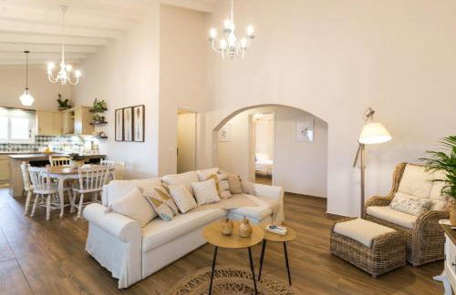 Pelagias Villa - Photo 18