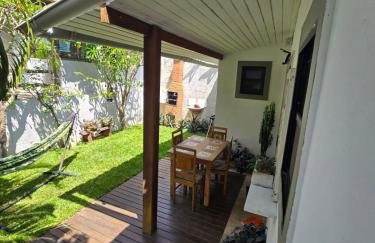 Apartamento Ambar - Foto 62