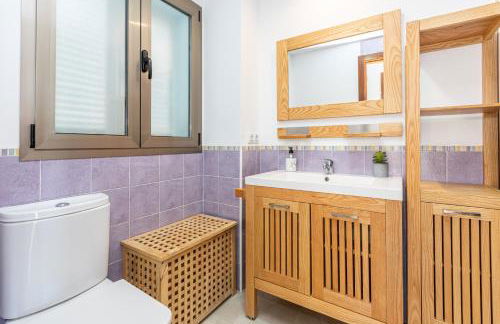 Adosado Bellavista A By homevillas360 - Foto 22