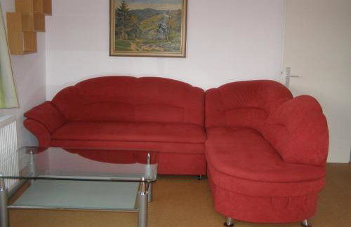 Apartment II Sieber, Villingen-Schwenningen - Foto 11