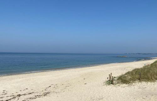 Villa bord de mer - Foto 30