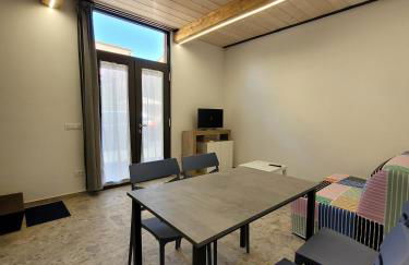 Appartamenti La Torre di Cascina - Foto 29