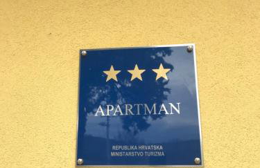 Apartments Viler - Foto 48