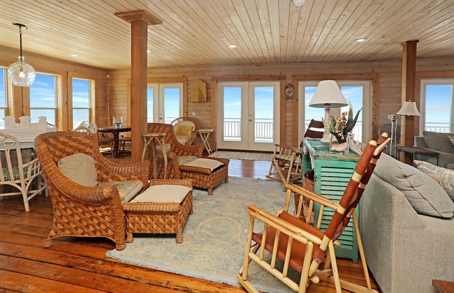 Ramblin Wreck - Foto 3