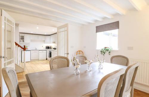 The Granary - Foto 12