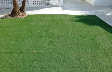 La de Simón - Foto 68