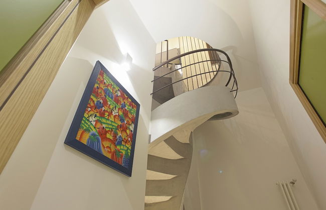 Casa Tita - Photo 43