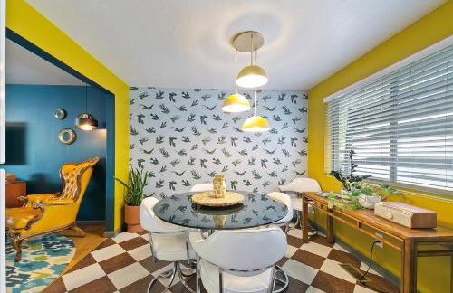 The East End Retreat - Foto 22