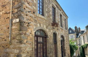 Appartement Vieux Mans - Foto 6