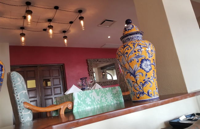 1 Minute to the Sand - Foto 65