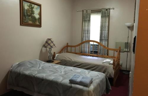 Beauty Near Times Square - Foto 9