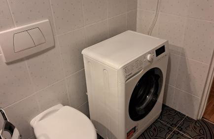 Bella Casa Premium Apartment - Biesiadna - Warszawa - Photo 10