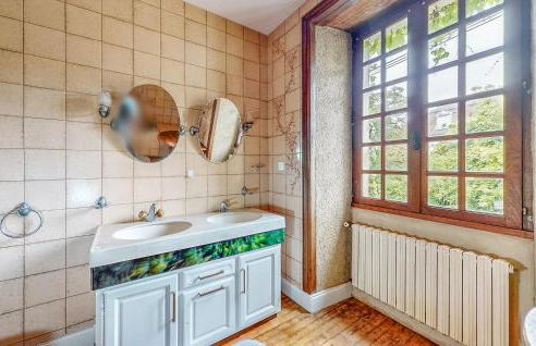 Beautiful Home In Couhe - Foto 29