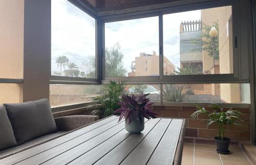 Apartamento Kai - Foto 18