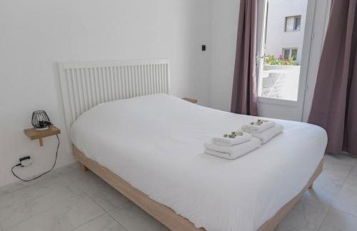 Appartement Briggia - Welkeys - Photo 8