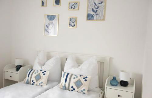 COZY HOUSE I Europa Park I Rulantica I 2 Floors I 3 Bedrooms I Netflix - Foto 27