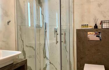 REMAR - Apartamenty Zefir nad Jeziorem Necko - Foto 7