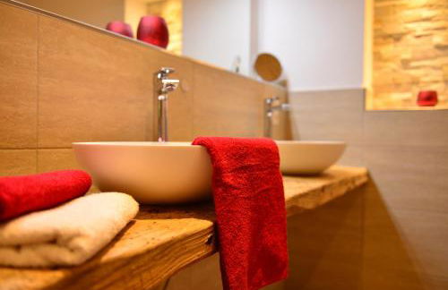 Landhof Müller - Foto 51