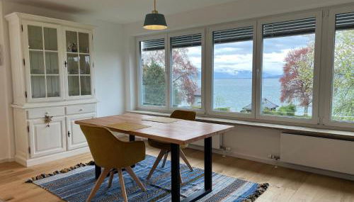 Ferienwohnung Blümlein - Photo 3