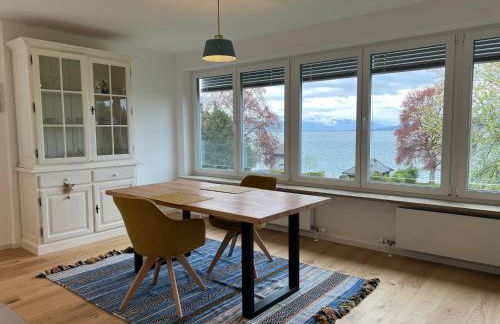 Ferienwohnung Blümlein - Photo 3