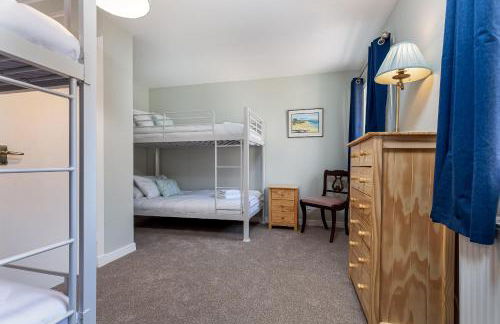 Byre Cottage - Stravithie - Foto 12