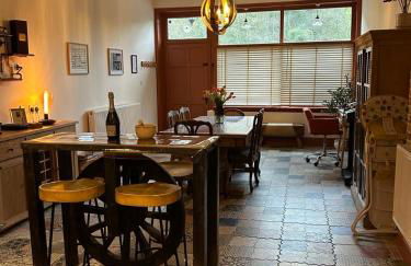 Delightful House in the Heart of the Matlocks! - Foto 14