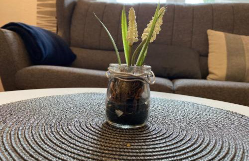 Ferienhaus Nordlicht - Photo 4