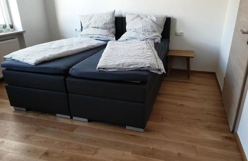 Beim Hooch. Egon - Foto 12