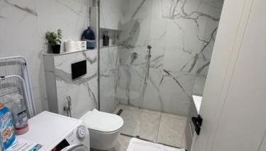 Brianza Home - Foto 4