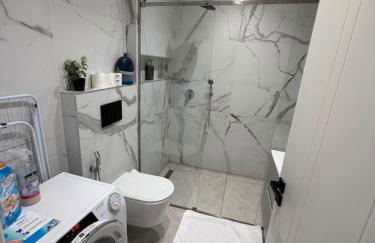 Brianza Home - Foto 4