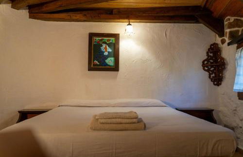 Su Pinnettu Casa Vacanza - Foto 14