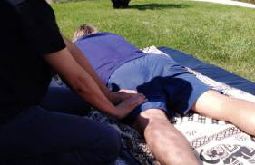 Casinha de férias no campo - Quintinha dos Cavalos - Arruda dos Vinhos - Foto 57