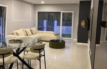 MoradiaT4 com piscina - Foto 13