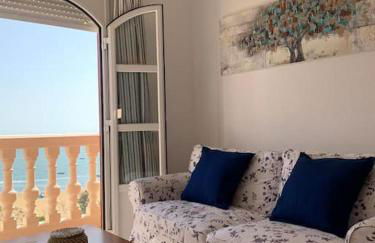 Hispalis Mazagón Beach 304 - Foto 6