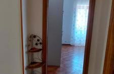 Casa Vacanza alloggio Casa Maria - Foto 13