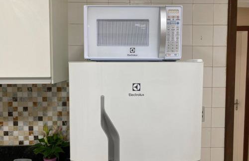 Apartamento encantador à 100 metros da Praia - Foto 36