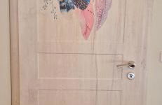 Villa Wundervoll - Foto 12