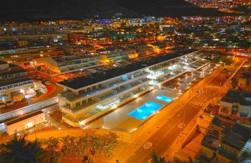 El Sol Apartamento - Foto 16