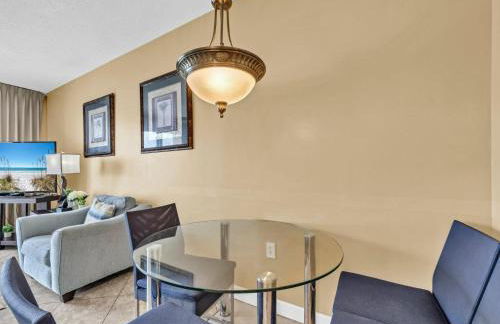 Seychelles 907 - Foto 28