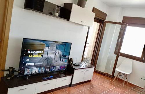 Ruidera Resort - Foto 30