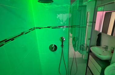 Bähnleblick Blumberg - Foto 10