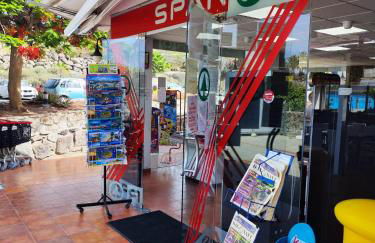 Villa LULA - Anfi Tauro Golf - Foto 53