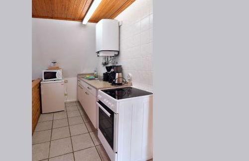 Finnhütten Markgrafenheide - Foto 17