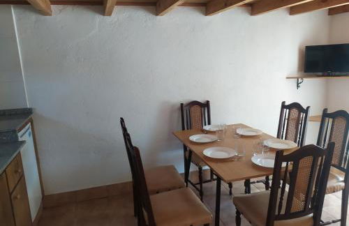 CASA "O Campo" - Foto 10